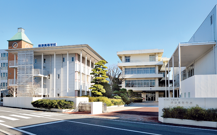 PTA活動についてイメージ