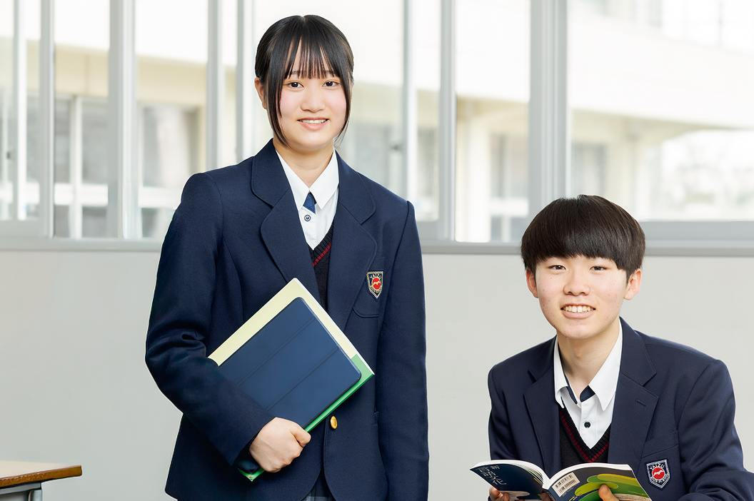 焼高のかたちイメージ